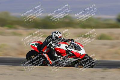 media/Nov-11-2023-SoCal Trackdays (Sat) [[efd63766ff]]/From the Runway (215pm)/